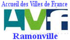 logo AVF
